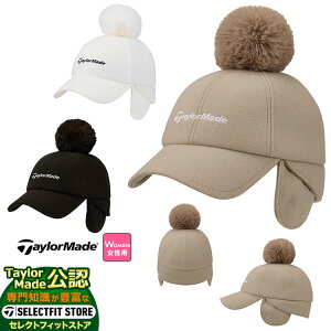 yFGzTaylorMade e[[Ch St UN301 W C[EH[Lbv (fB[X)