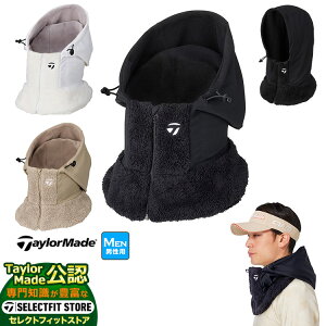 yFGzTaylorMade e[[Ch St UN291 M t[fbhlbNEH[}[ (Y)