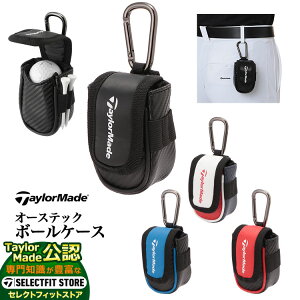 yFGzTaylorMade e[[Ch St UN038 I[XebN {[P[X