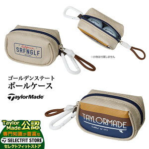 yFGzTaylorMade e[[Ch St UN080 S[fXe[g {[P[X {[2p]