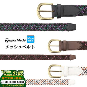 yFGzTaylorMade e[[Ch St TL349 M CL bV xg (Y)