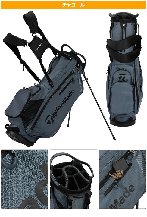 楽天市場】【FG】TaylorMade テーラーメイド ゴルフ TF531 プロ 