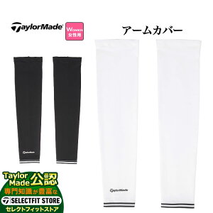 yFGzTaylorMade e[[Ch St TL372 W A[Jo[ (fB[X)