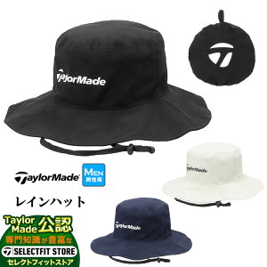 yFGzTaylorMade e[[Ch St TL343 M pbJu C nbg (Y)