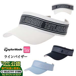 yFGzTaylorMade e[[Ch St TL361 W C oCU[ (fB[X)