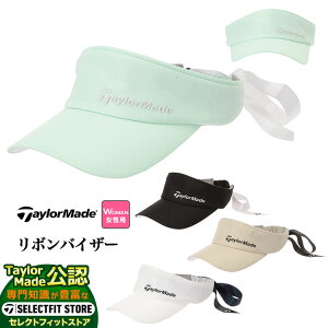 yFGzTaylorMade e[[Ch St TL364 W nCNE {oCU[ (fB[X)