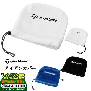 yFGzTaylorMade e[[Ch St UN085 I[XebN ACAJo[