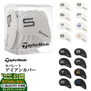 yFGzTaylorMade e[[Ch St UN094 Zp[g ACAJo[