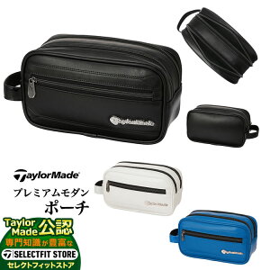 yFGzTaylorMade e[[Ch St UN030 v~A_ |[`