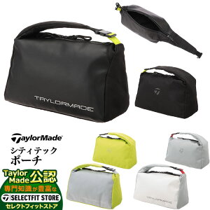 yFGzTaylorMade e[[Ch St UN046 VeBebN |[`