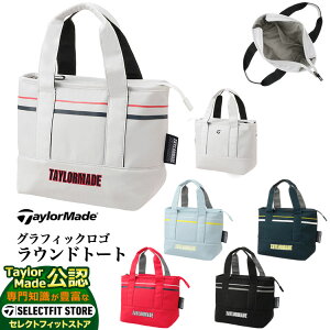 yFGzTaylorMade e[[Ch St UN060 OtBbNS Ehg[g