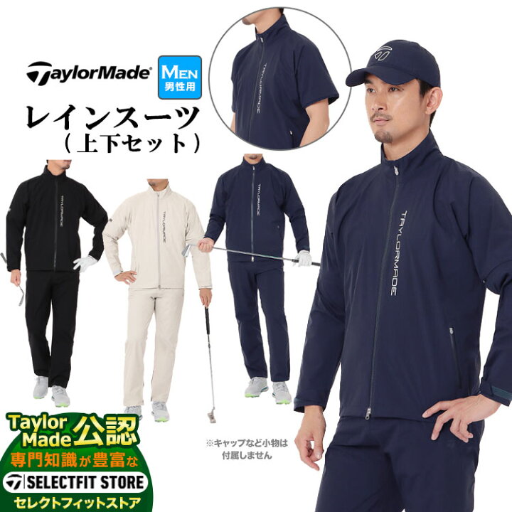 楽天市場】【FG】2024年 モデル TaylorMade テーラーメイド ゴルフ 
