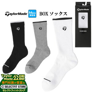 yFGzTaylorMade e[[Ch St TL354 M BOX \bNX (Y)