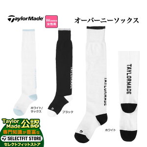 yFGzTaylorMade e[[Ch St TL371 W I[o[j[ \bNX (fB[X)