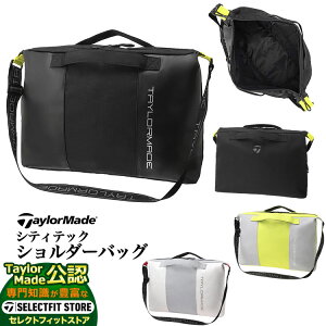 yFGzTaylorMade e[[Ch St UN043 VeBebN V_[g[gobO