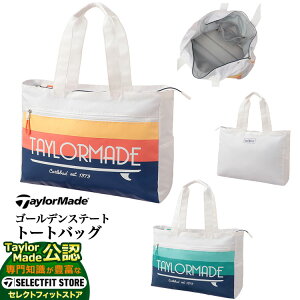 yFGzTaylorMade e[[Ch St UN077 S[fXe[g g[gobO