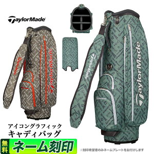 yFGz2025N f TaylorMade e[[Ch St TL593 ACROtBbN LfBobO [9^ 2.8kg 47C`Ή] LfB[obO