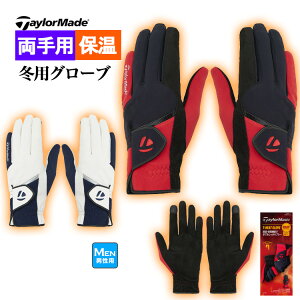 yFGz2025N f TaylorMade e[[Ch StTL608 T-q[g O[u T-HEAT ~pO[u[pAۉ h Xgb`]iYj