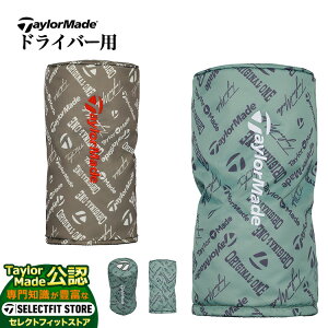 yFGz2025N f TaylorMade e[[Ch St TL596 ACROtBbN wbhJo[ hCo[ [460CCΉ]