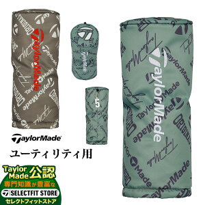 yFGz2025N f TaylorMade e[[Ch St TL598 ACROtBbN wbhJo[ [eBeB [Ԏ^Oi3,4,5,6,Xj]