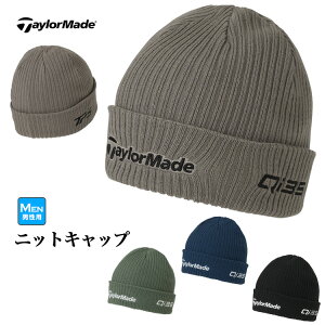 yFGz2025N f TaylorMade e[[Ch St UN921 M cA[jbg Lbv iYj