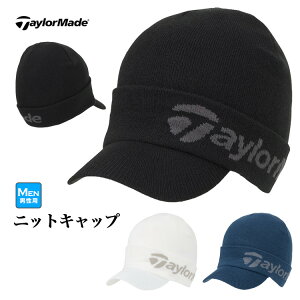 yFGz2025N f TaylorMade e[[Ch St UN922 M ujbg Lbv iYj