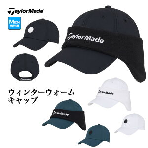 yFGz2025N f TaylorMade e[[Ch St UN932 M EB^[EH[ Lbv iYj