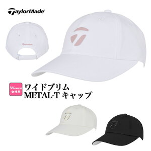 yFGz2025N f TaylorMade e[[Ch St UN941 W Chu METAL-T Lbv ifB[Xj