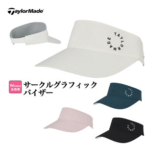 yFGz2025N f TaylorMade e[[Ch St UN942 W T[NOtBbN oCU[ ifB[Xj