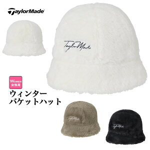 yFGz2025N f TaylorMade e[[Ch St UN943 W EB^[oPbg nbg ifB[Xj