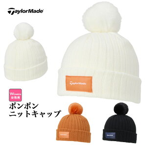 yFGz2025N f TaylorMade e[[Ch St UN944 W ||jbg Lbv ifB[Xj