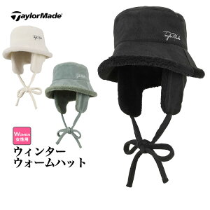 yFGz2025N f TaylorMade e[[Ch St UN945 W EB^[EH[ nbg ifB[Xj