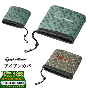 yFGz2025N f TaylorMade e[[Ch St TL599 ACROtBbN ACAJo[ [{An]