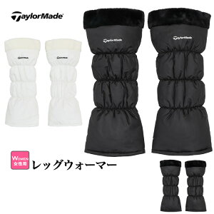 yFGz2025N f TaylorMade e[[Ch StUN953 W bOEH[}[[킽] ifB[Xj