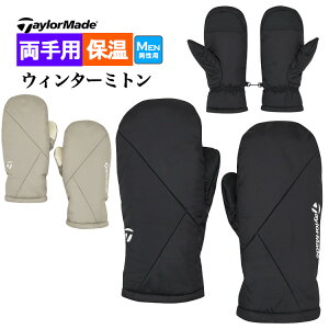 yFGz2025N f TaylorMade e[[Ch StUN939 M EB^[~g[킽]iYj