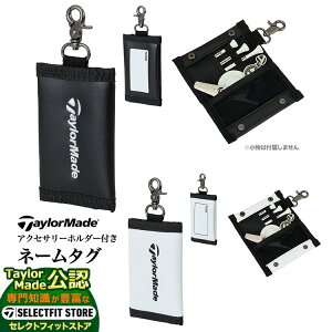 yFGz2025N f TaylorMade e[[Ch St TL605 ANZT[z_[t l[^O i菑j [eB[}[J[Ȃǂ̏[ł]