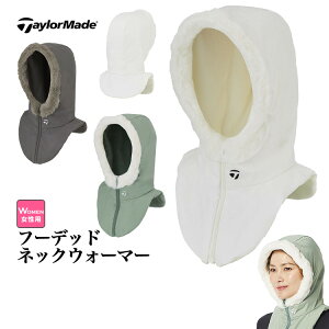 yFGz2025N f TaylorMade e[[Ch StUN950 W t[fbh lbNEH[}[[t[h^lbNEH[}[] ifB[Xj