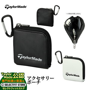 yFGz2025N f TaylorMade e[[Ch St TL607 ANZT[ |[` [Jrit]