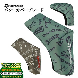 yFGz2025N f TaylorMade e[[Ch St TL600 ACROtBbN p^[Jo[ u[h [TRUSSlbN⃏Chu[hɂΉ]