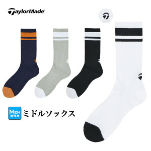 yFGz2025N f TaylorMade e[[Ch St UN934 M ~h \bNX iYj