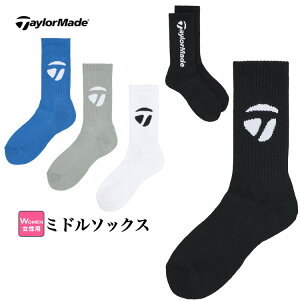 yFGz2025N f TaylorMade e[[Ch St UN946 W ~h \bNX ifB[Xj