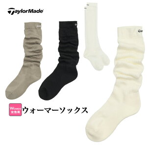 yFGz2025N f TaylorMade e[[Ch St UN947 W EH[}[ \bNX ifB[Xj