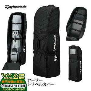 yFGz2025N f TaylorMade e[[Ch St TL588 [[ gxJo[ [LX^[t 8.5~10.5^Ή]