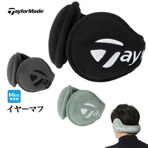 yFGz2025N f TaylorMade e[[Ch StUN940 M C[}t[TCYt[]iYj