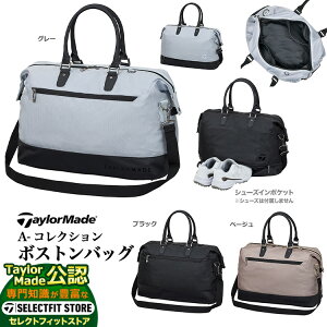 yFGz2025N f TaylorMade e[[Ch St UN739 A-RNV {XgobO