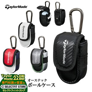 yFGz2025N f TaylorMade e[[Ch St UN731 I[XebN {[P[X i{[2pj