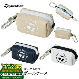 yFGz2025N f TaylorMade e[[Ch St UN754 T[NS {[P[Xi{[2pj