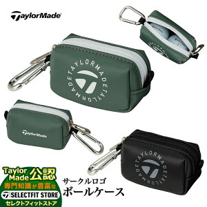 yFGz2025N f TaylorMade e[[Ch St UN754 T[NS {[P[Xi{[2pj