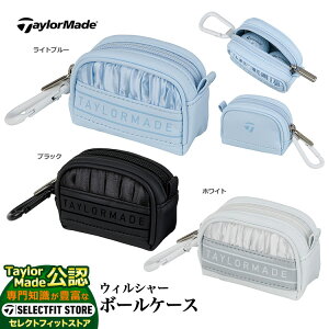 yFGz2025N f TaylorMade e[[Ch St UN769 EBV[ {[P[Xi{[2pjifB[Xj