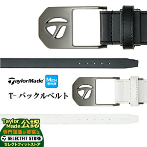 yFGz2025N f TaylorMade e[[Ch St UN565 M x[VbN T-obN xg iYj